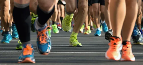 Première édition de la Revinoise ce dimanche à Revin