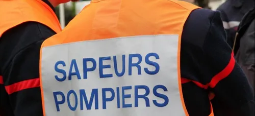 Deux familles intoxiquées au monoxyde de carbone.