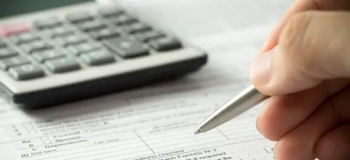 Prélèvement à la source : des aides pour les entreprises