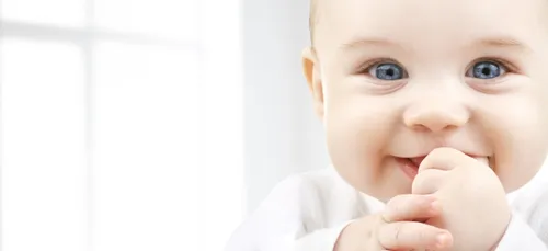 DONNEZ À VOTRE ENFANT UN PRÉNOM ÉCOLO !