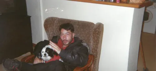 Appel à témoin après une disparition à Vouziers.