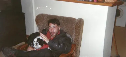 L'homme disparu à Vouziers retrouvé à Metz