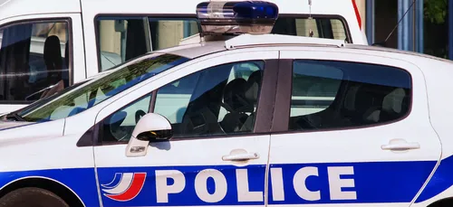 Charleville : recrudescence de vols par effraction dans le quartier...