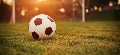 Football : la reprise pour Sedan.