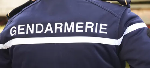 Violences et infractions à la sortie de la nouvelle boîte de nuit...