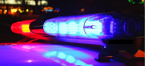 Charleville : un homme interpellé après s'être montré violent...