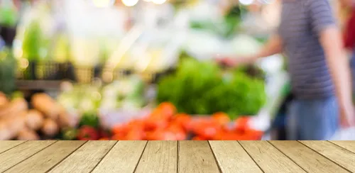 La Marcasserie : un projet d'épicerie participative et...