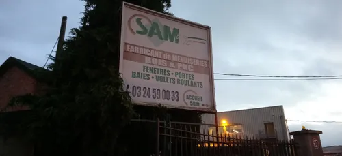 Charleville : reprise validée pour la SAM