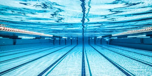 Charleville : la piscine de la Ronde Couture fermée pendant...