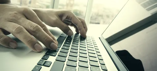 Attention aux escroqueries à la romance dans les Ardennes