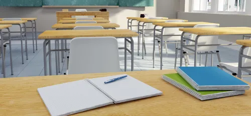 Rethel : les enseignants du Lycée Paul Verlaine en grève