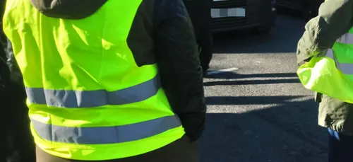 Charleville : deux personnes placées en garde à vue suite à la...