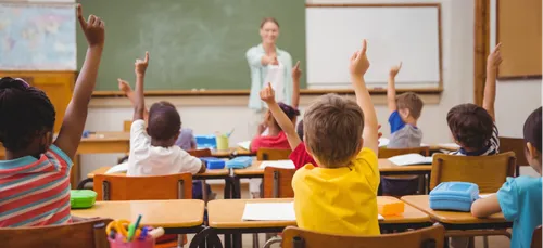 Les enseignants des Ardennes craignent de nouvelles suppressions de...