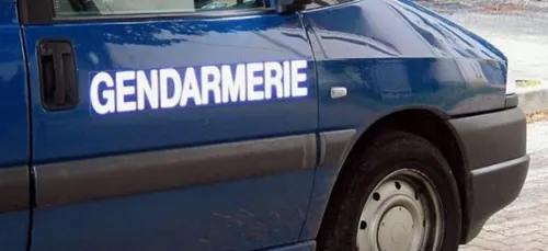 Ardennes : 57 infractions en un week-end.
