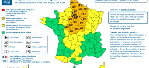 PAS DE TRANSPORT EN COMMUN POUR DEMAIN !
