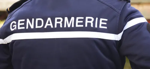 Recrudescence de vols et cambriolages dans les Ardennes