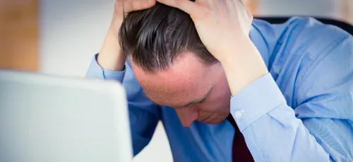 ON A TROUVÉ LE REMÈDE ANTI-STRESS !