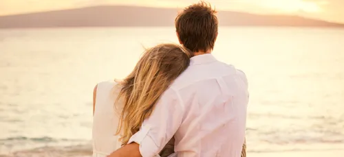 LE SINGLE-DAY, LA NOUVELLE TENDANCE POUR  ÊTRE HEUREUX EN COUPLE !