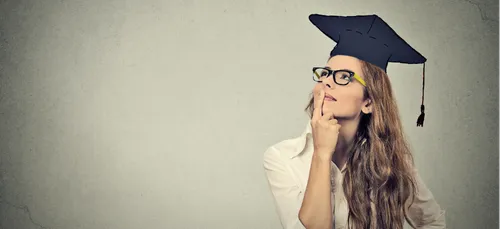 La nuit de l'orientation et de l'étudiant ouvre ses portes à...