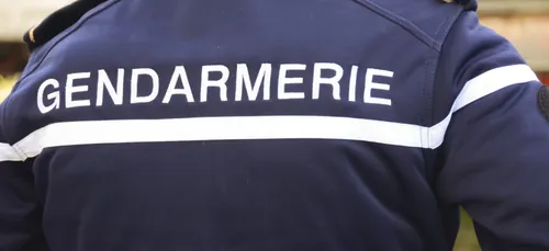 Tentative de braquage dans une boulangerie de Noyers-Pont-Maugis