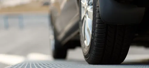 Rethel : deux hommes arrêtés au volant de voitures volées