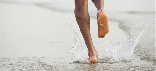 Le Conseil départemental des Ardennes recherche 82 personnes pour...
