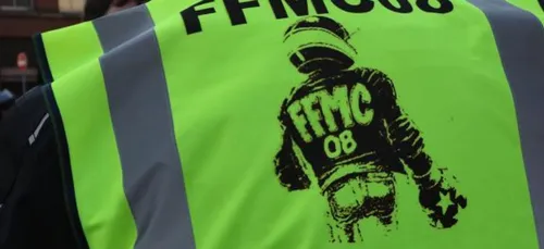 Charleville : un rassemblement pour exiger le retour aux 90km/h