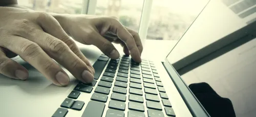 Ardennes : attention aux escroqueries.