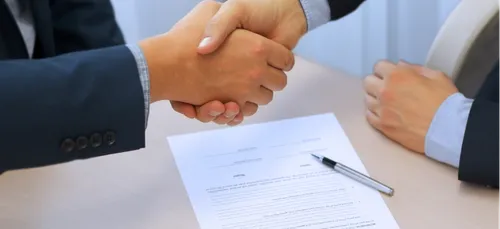 L'entreprise Kaefer Wanner recrute dans les Ardennes