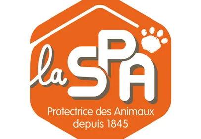 Le refuge SPA de Cliron recherche des bénévoles délégués enquêteurs