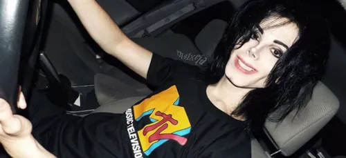 IL DÉPENSE 30000$ POUR RESSEMBLER À MICHAEL JACKSON !