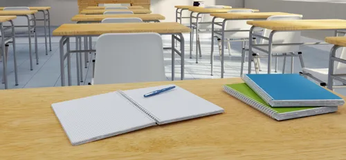 Charleville : enseignants et élèves mobilisés contre la réforme des...