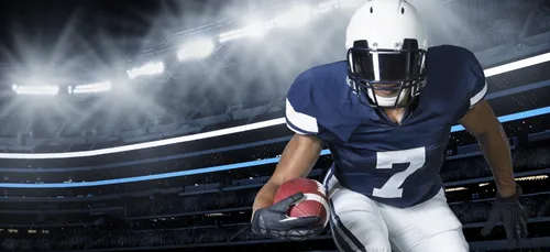 LES CHIFFRES HALLUCINANTS DU SUPERBOWL