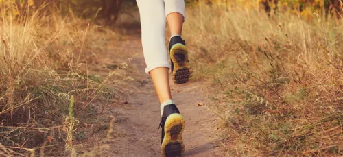 2e édition de la Natura Carolo ce dimanche à Charleville
