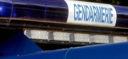 Ardennes : 16 infractions et 2 rétentions de permis.