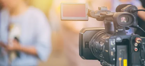 France 2 recherche des figurants dans les Ardennes pour le tournage...