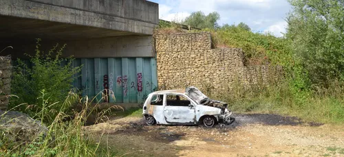 Sedan : 79 faits élucidés après plusieurs interpellations.