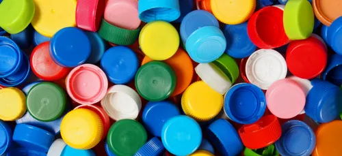 45 tonnes de bouchons collectées en 2018 par les P'tits Bouchons...