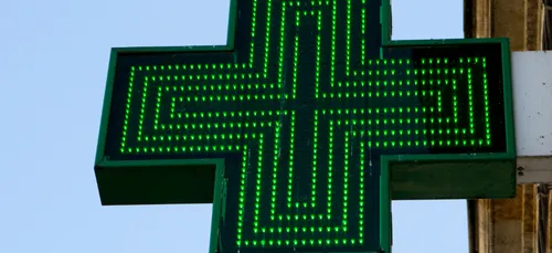 Deux pharmacies ardennaises cambriolées dans la nuit