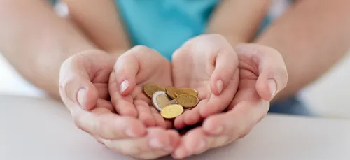 Vouziers : un appel aux dons lancé après l'incendie d'un immeuble