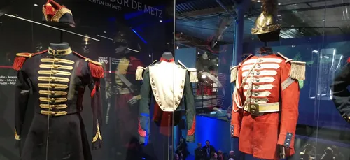 Novion-Porcien : un bilan positif pour la première année de...