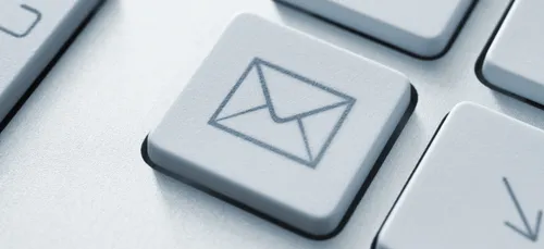 UN "OK" POUR RÉPONDRE À UN MAIL EST UN MANQUE DE POLITESSE !