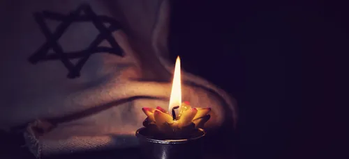 Augmentation des actes antisémites en France : l'association...