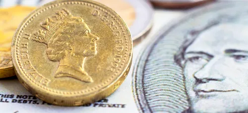 LES MÉTIERS IMPROBABLES POUR LA REINE D'ANGLETERRE !