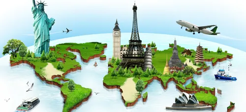 IL EST POSSIBLE D'APPRENDRE UNE LANGUE EN DORMANT