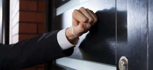 Attention à des faux démarcheurs du Circuit des Ardennes à...