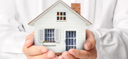 Charleville : le salon "Ma maison, mes projets" ouvre aujourd'hui