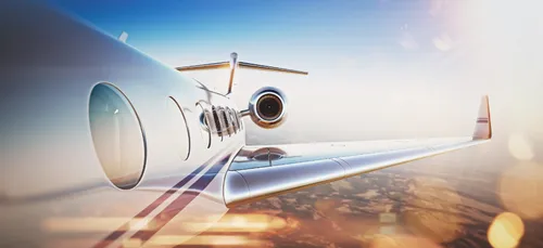 LA NOUVELLE MODE DU WEB: LE "FAKE PLANE CHALLENGE"