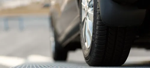 Charleville : une jeune permis en grand excès de vitesse sur la rocade