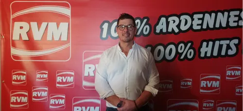 Il développe dans les Ardennes une agence immobilière 100% digitale